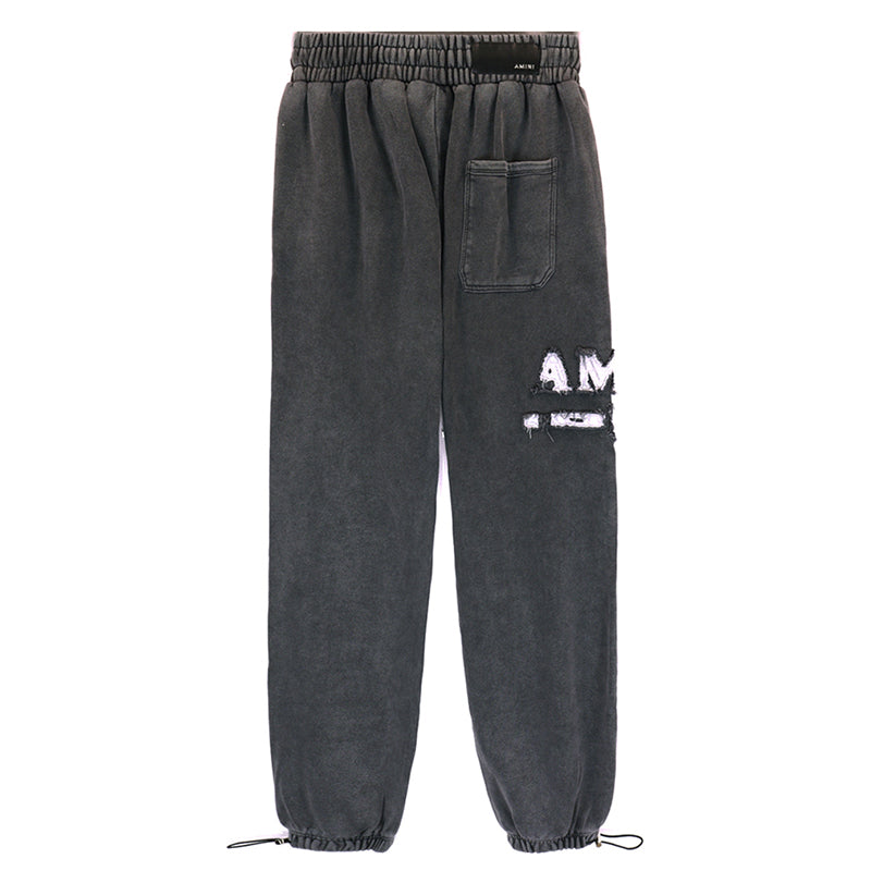 AMRI Pants