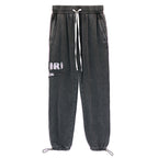 AMRI Pants