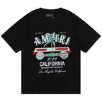 AMRI Nature T-Shirt