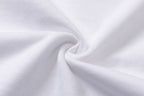 AMRI Classic T-Shirt