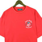 AMRI T-Shirts