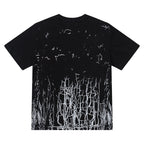 AMRI T-Shirt