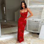 MAISIE™ - Comfy Summer Slim Fit Bodycon Dress