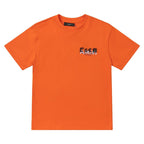 AMRI T-Shirt