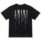 AMRI T-Shirt