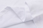 AMRI Classic T-Shirt