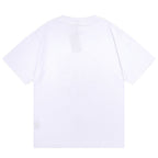 AMRI Motor Ghost T-Shirt