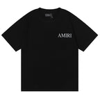 AMRI Botanical Flower T-Shirts