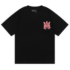 AMRI Classic T-Shirt