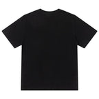 AMRI Classic T-Shirt