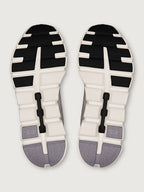ON Running Cloud 6 Push Lilac Black