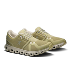 On Running Cloud 6 Caper Ice
