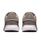 On Running Cloud 6 Fog White