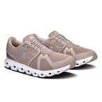On Running Cloud 6 Fog White