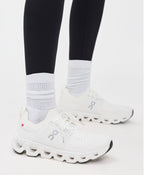 On Running Cloudswift 4 White