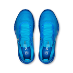 On Running Cloudtilt LOEWE Electric Blue