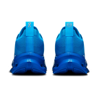 On Running Cloudtilt LOEWE Electric Blue