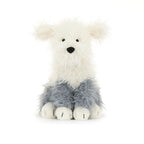 Ewert Sheepdog