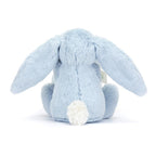 Bashful Bunny Soother