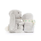 Bashful Bunny Soother