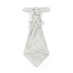 Bashful Bunny Soother