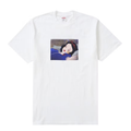Supreme Snow White Tee - White (FW24)