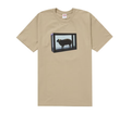 Supreme Damien Hirst Tee - Khaki (SS25)
