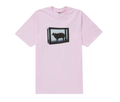 Supreme Damien Hirst Tee - Light Pink (SS25)