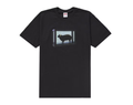 Supreme Damien Hirst Tee - Black (SS25)