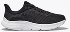 Women's Hoka Solimar (Core Colors) (Clearance)