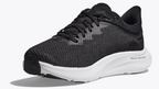 Women's Hoka Solimar (Core Colors) (Clearance)