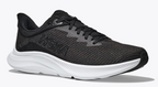 Men's Hoka Solimar (Core Colors) (Clearance)