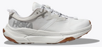 Men's Hoka Transport (Clearance)