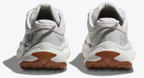 Women's Hoka Transport