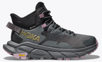 Women's Hoka Trail Code GTX