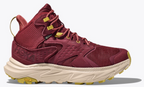 Men's Hoka Anacapa 2 Mid GTX