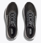 Men's Hoka Mach 6 (Clearance)