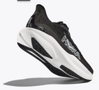 Men's Hoka Mach 6 (Clearance)