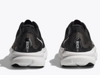 Men's Hoka Mach 6 (Clearance)