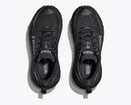 Men's Hoka Challenger ATR 7 GTX