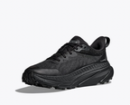 Men's Hoka Challenger ATR 7 GTX