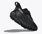 Men's Hoka Challenger ATR 7 GTX