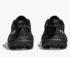 Men's Hoka Challenger ATR 7 GTX