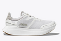 Unisex Hoka Transport X