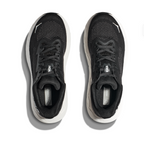 Men's Hoka Arahi 6 (Clearance)