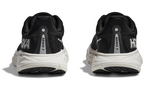 Men's Hoka Arahi 6 (Clearance)