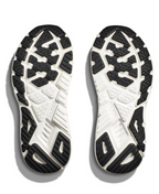 Men's Hoka Arahi 6 (Clearance)