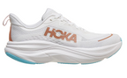 Women's Hoka Skyflow