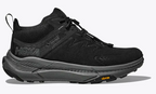 Men's Hoka Transport Chukka GTX