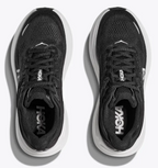 Men's Hoka Bondi 9 (Core Colors)
